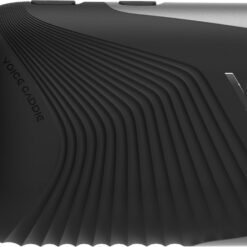 Voice Caddie L6 Laser Rangefinder with Slope