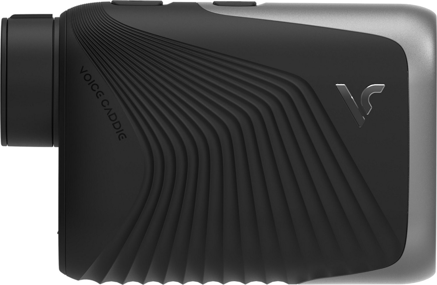 Voice Caddie L6 Laser Rangefinder with Slope
