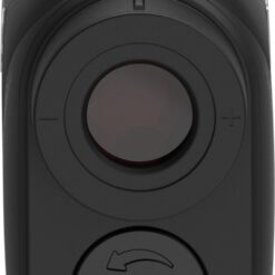 Voice Caddie L6 Laser Rangefinder with Slope
