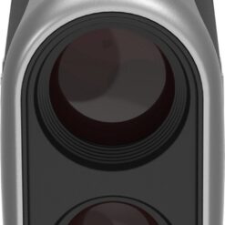 Voice Caddie L6 Laser Rangefinder with Slope
