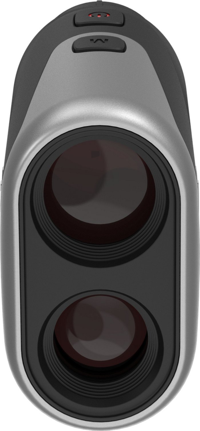 Voice Caddie L6 Laser Rangefinder with Slope