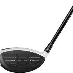 TaylorMade SIM 2 Max Driver, Stiff Flex, Loft 9