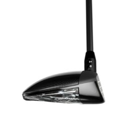 Callaway Men's 2026 Paradym Al Smoke Max Fairway Wood, Right, Regular Flex, Loft 5