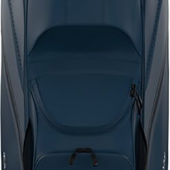Callaway Chase 14 Stand Bag Navy