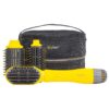 Drybar Triple Shot Interchangeable Hair Blow Dryer Brush