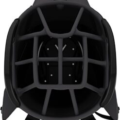 Callaway Chase 14 Stand Bag Charcoal 01