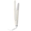 Drybar Drybar Reserve Vibrating Flat Iron