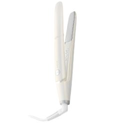 Drybar Drybar Reserve Vibrating Flat Iron