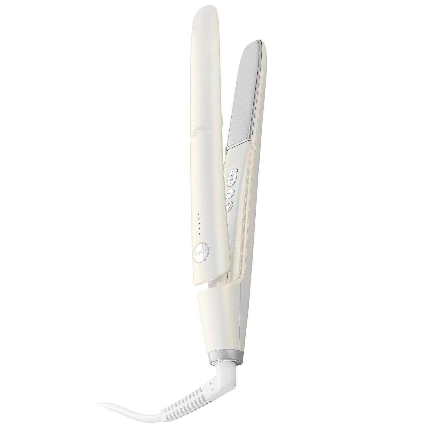 Drybar Drybar Reserve Vibrating Flat Iron
