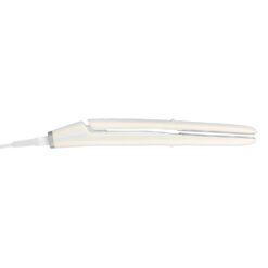 Drybar Drybar Reserve Vibrating Flat Iron