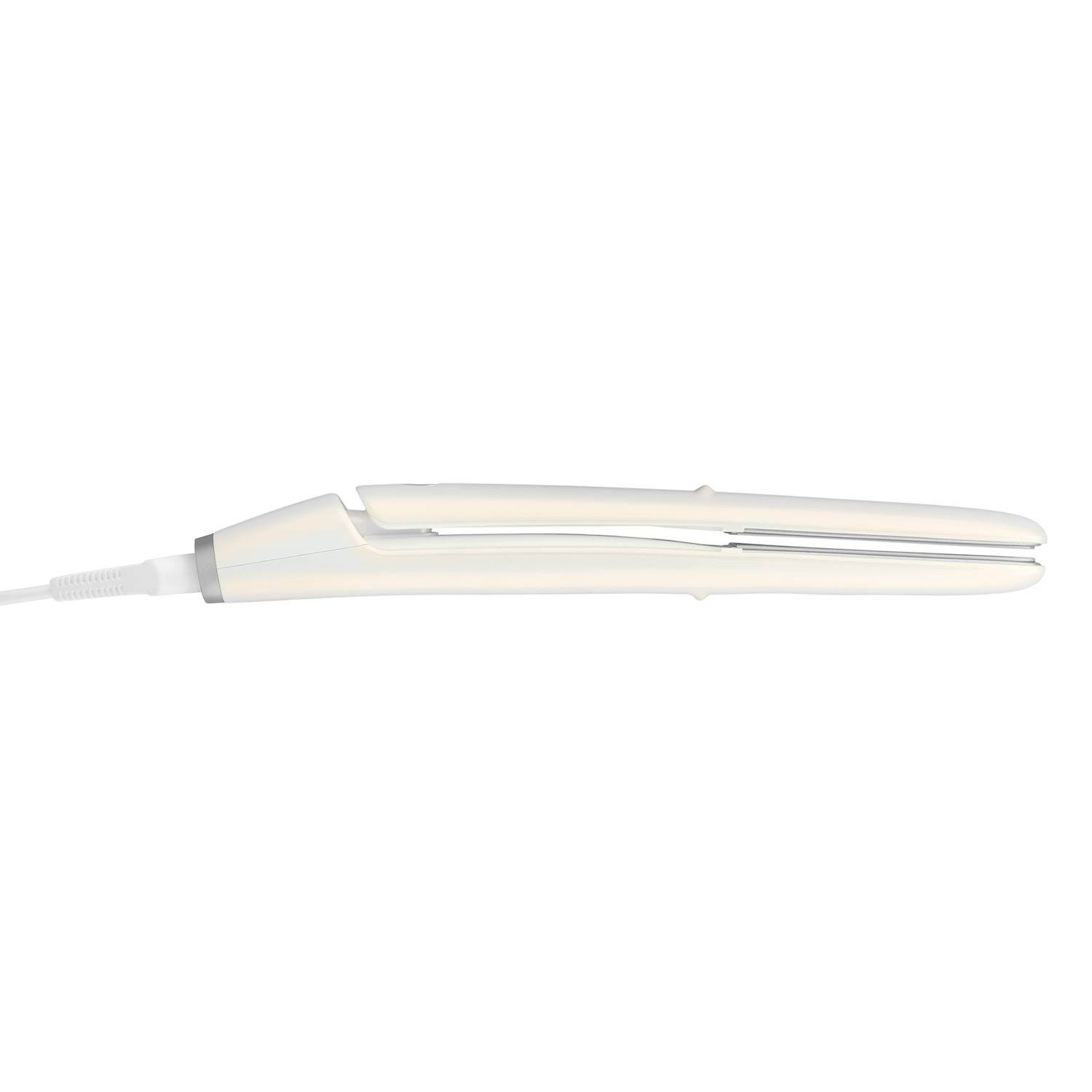 Drybar Drybar Reserve Vibrating Flat Iron