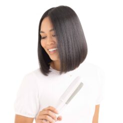 Drybar Drybar Reserve Vibrating Flat Iron