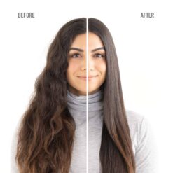 Drybar Drybar Reserve Vibrating Flat Iron