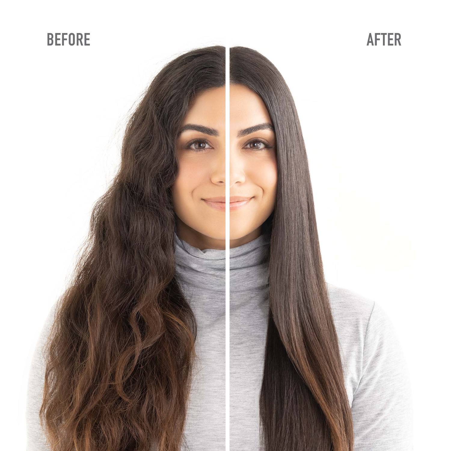 Drybar Drybar Reserve Vibrating Flat Iron