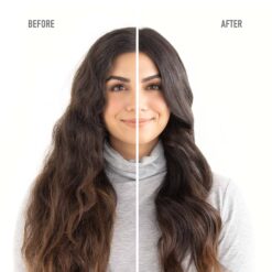 Drybar Drybar Reserve Vibrating Flat Iron