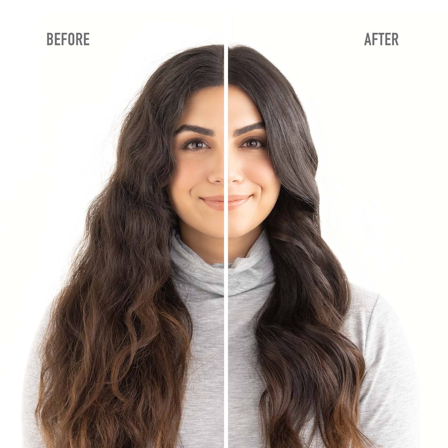 Drybar Drybar Reserve Vibrating Flat Iron