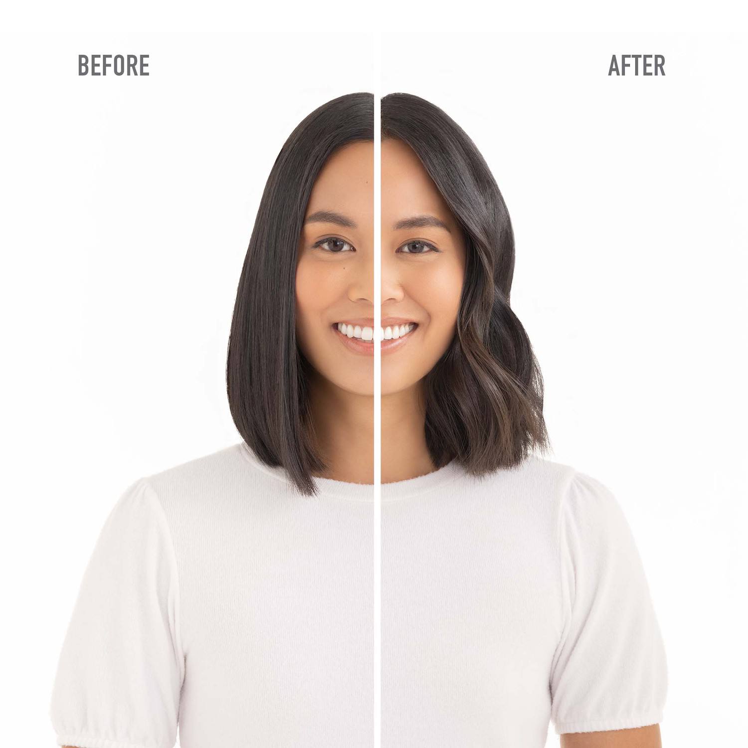 Drybar Drybar Reserve Vibrating Flat Iron