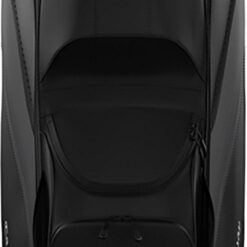 Callaway Chase 14 Stand Bag Black