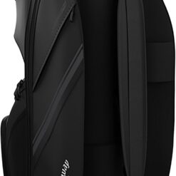 Callaway Chase 14 Stand Bag Black