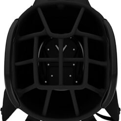 Callaway Chase 14 Stand Bag Black