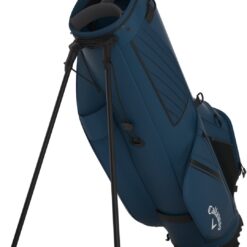 Callaway Chase Stand Bag Navy