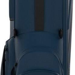Callaway Chase Stand Bag Navy