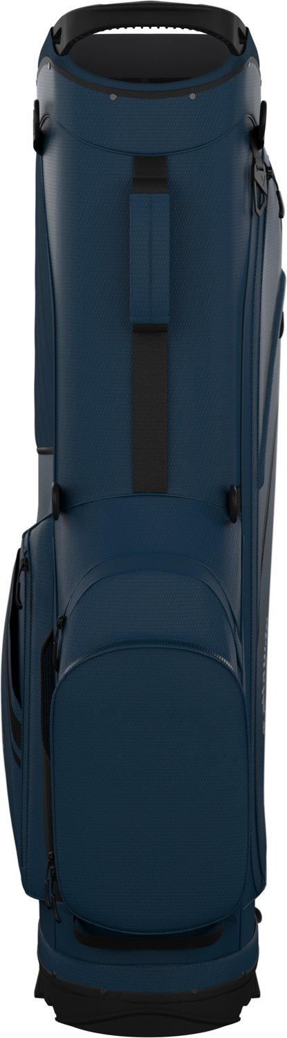Callaway Chase Stand Bag Navy