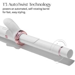 T3 CurlWrap 1