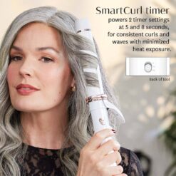 T3 CurlWrap 1