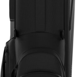 Callaway Chase Stand Bag Black