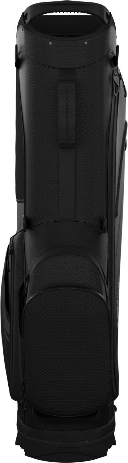 Callaway Chase Stand Bag Black