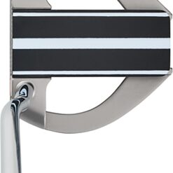 Odyssey Microhinge Marxman Fang Putter, Right, 35