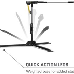 SKLZ Hurricane Select Swing Trainer