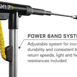 SKLZ Hurricane Select Swing Trainer