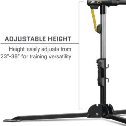 SKLZ Hurricane Select Swing Trainer