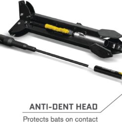 SKLZ Hurricane Select Swing Trainer
