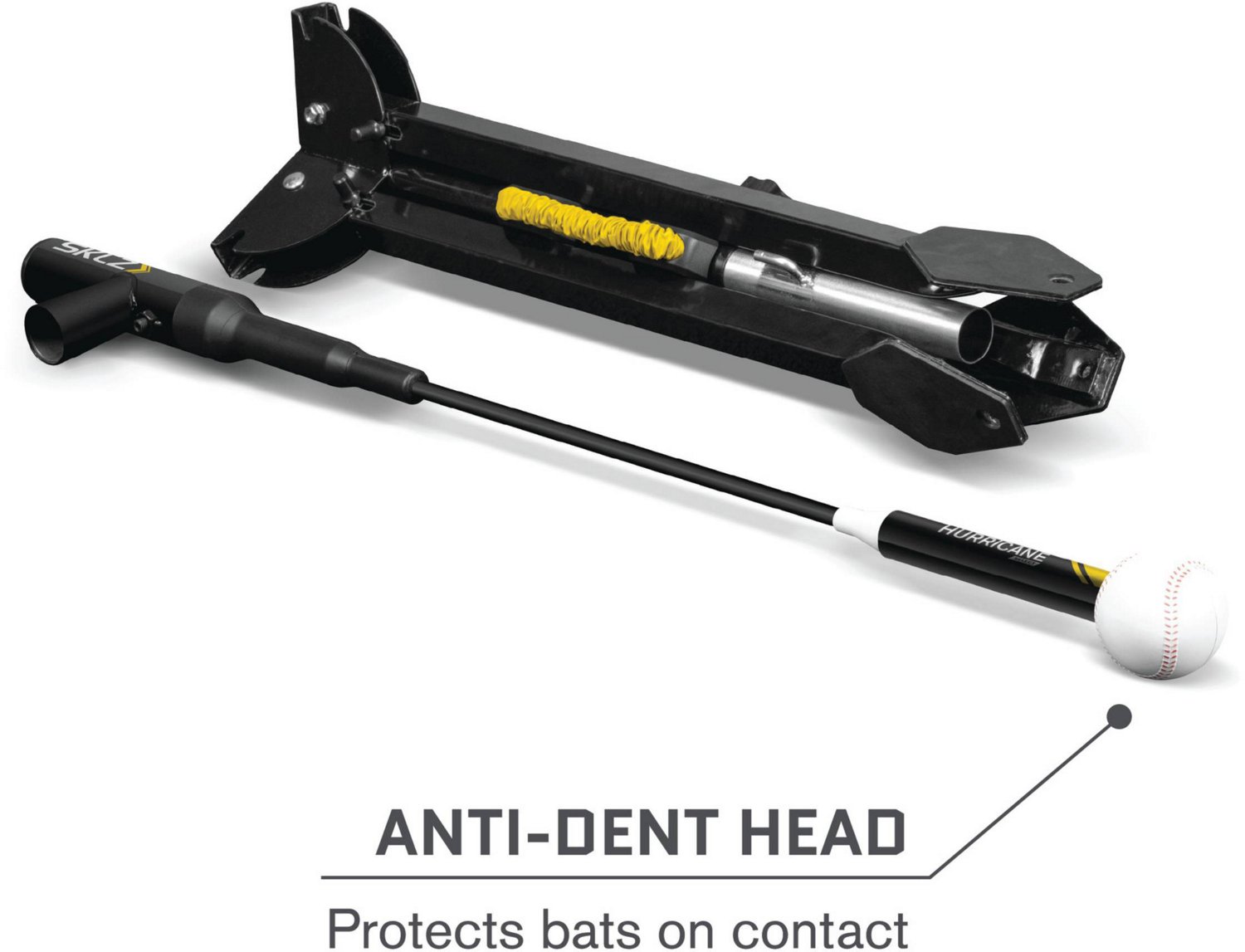 SKLZ Hurricane Select Swing Trainer