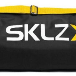 SKLZ Hurricane Select Swing Trainer