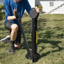 SKLZ Hurricane Select Swing Trainer