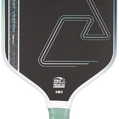 JOOLA Heat Vision 16 mm Pickleball Set