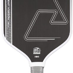 JOOLA Heat Vision 16 mm Pickleball Set