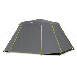 Core 6 Person Instant Cabin Tent with Full Fly
