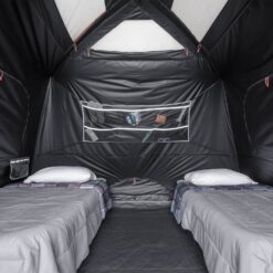 Core 6 Person Blockout Dome Tent