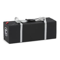 Core 6 Person Blockout Dome Tent