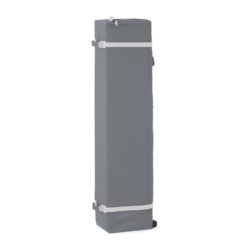 Core Center Push Canopy