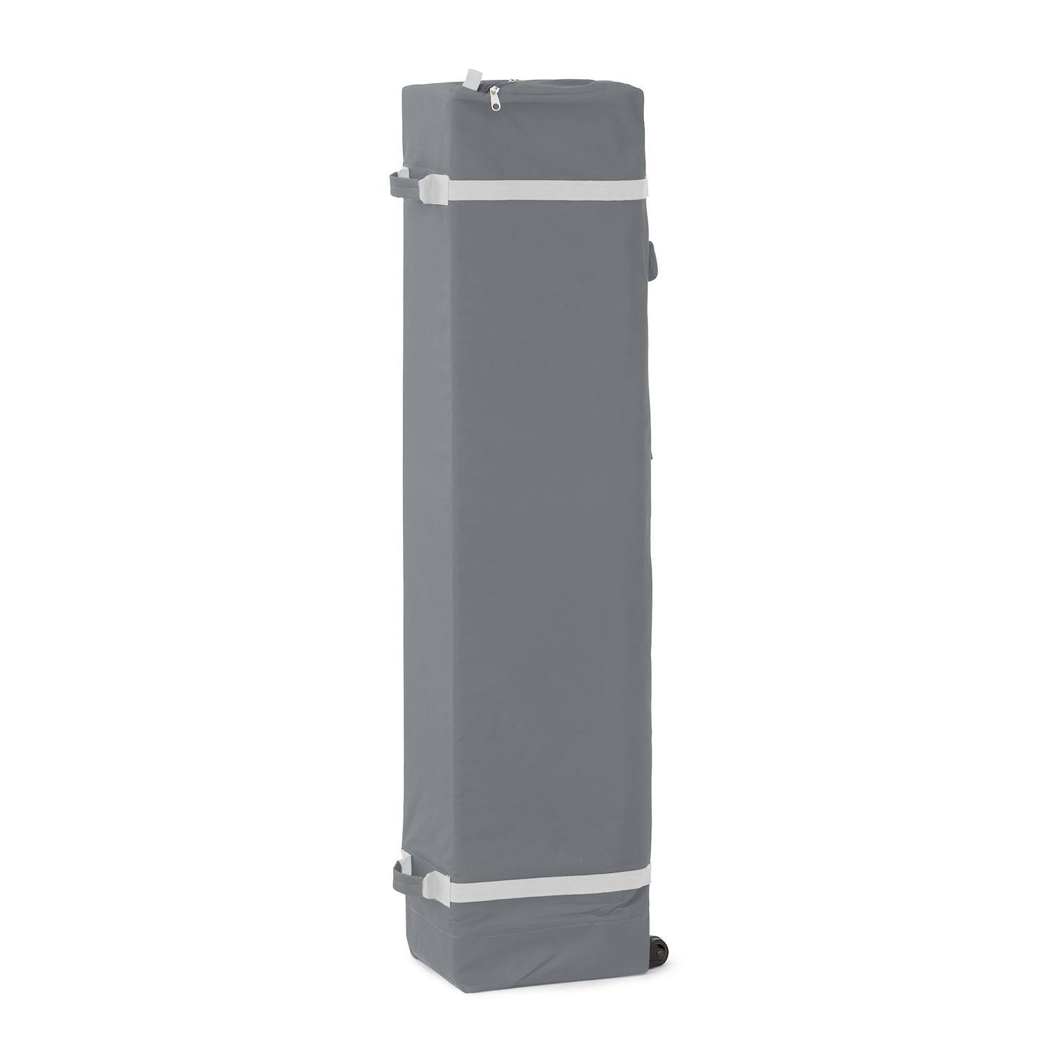 Core Center Push Canopy