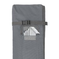 Core Center Push Canopy