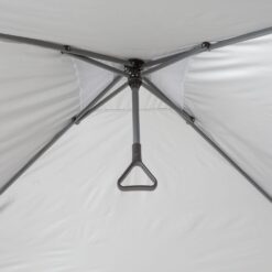 Core Center Push Canopy