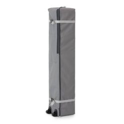 Core Center Push Canopy