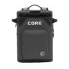 Core Climakeep 24-Can Backpack Cooler - Charcoal